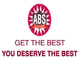 ABS Academy